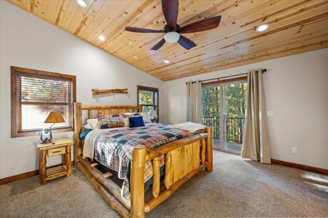 41562 Stone Bridge Road, Big Bear CA: https://media.crmls.org/mediaz/ca13a0cb-847b-45a5-a93a-18be9733939f.jpg