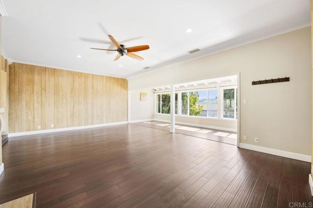 Detail Gallery Image 18 of 43 For 33 via Casitas, Bonsall,  CA 92003 - 3 Beds | 2 Baths