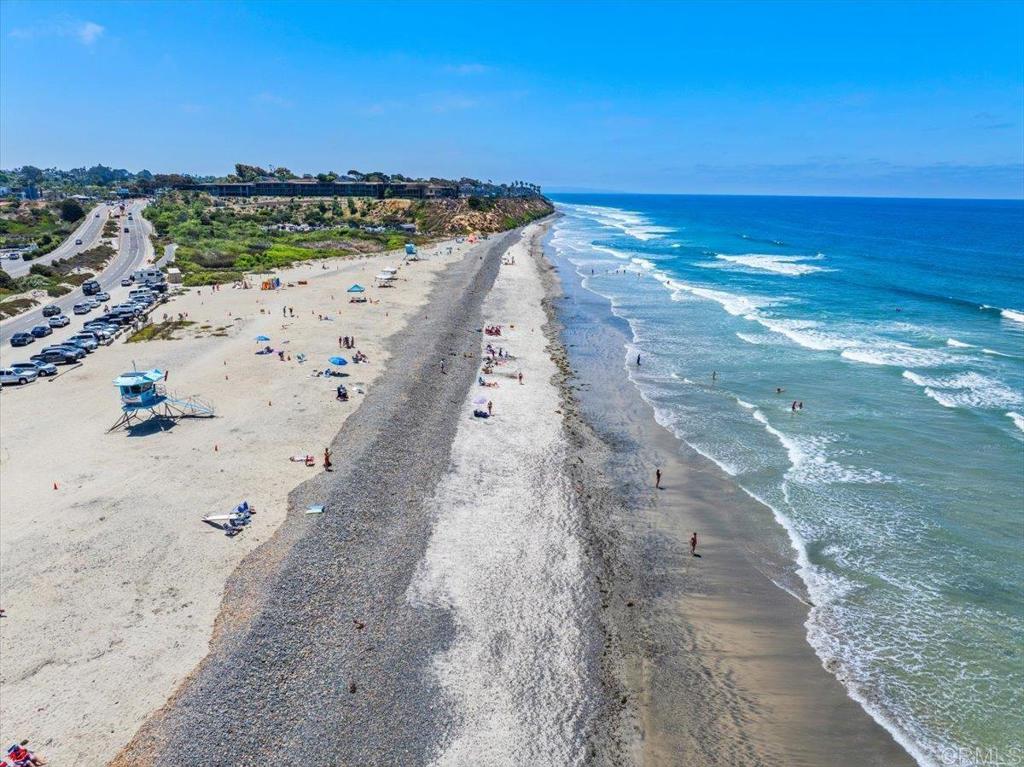 7394 Altiva Place - photo 15