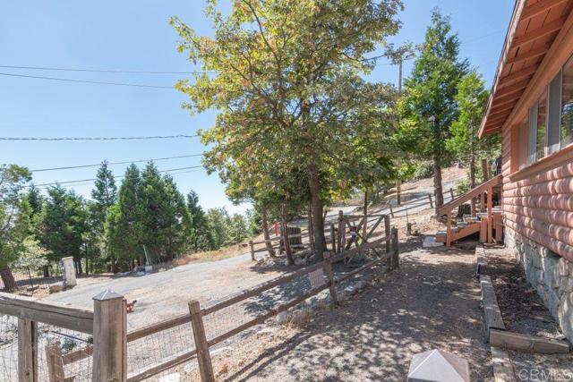 Detail Gallery Image 48 of 63 For 1211 Bridal Path, Rimforest,  CA 92378 - 2 Beds | 1 Baths