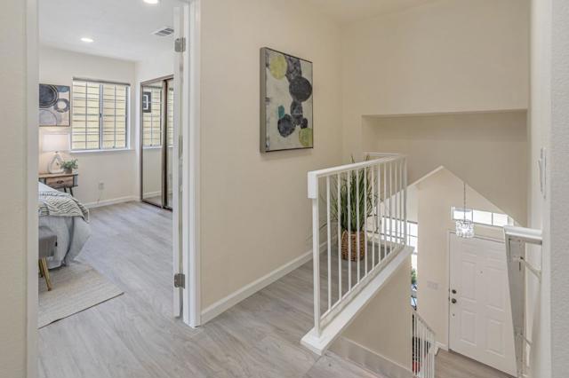 952 Coventry Way, Milpitas CA: https://media.crmls.org/mediaz/ca13f709-cce9-4906-ae99-fc5161de7286.jpg