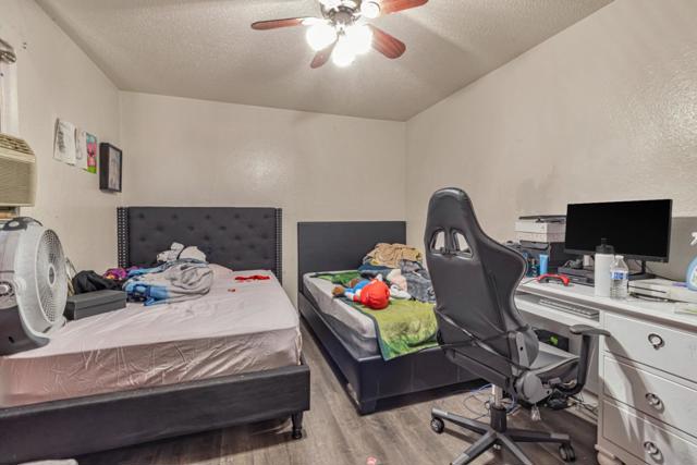 748 Clara Street, Oakland CA: https://media.crmls.org/mediaz/ca141cb5-3edd-4f3c-a0cc-1ff850e63509.jpg