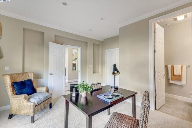 Image 1 of 58 For 2597 Ancona Cir