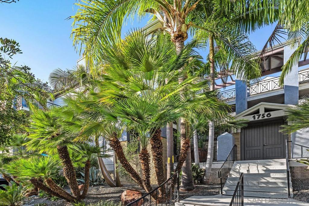 1756 Esssex St - photo 20