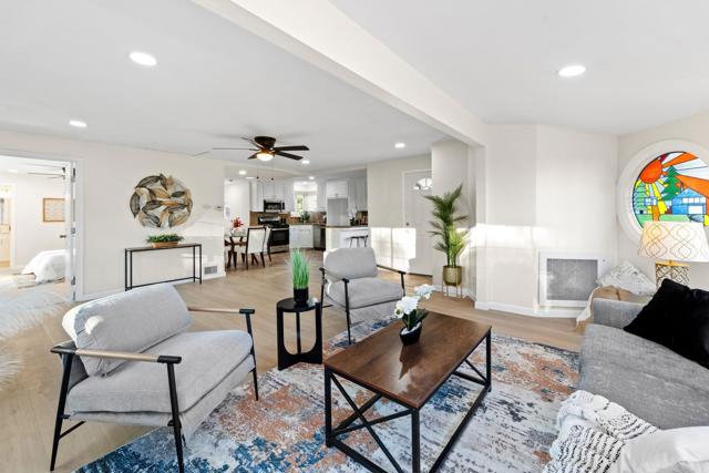 Image 3 of 32 For 313 Lento Ln