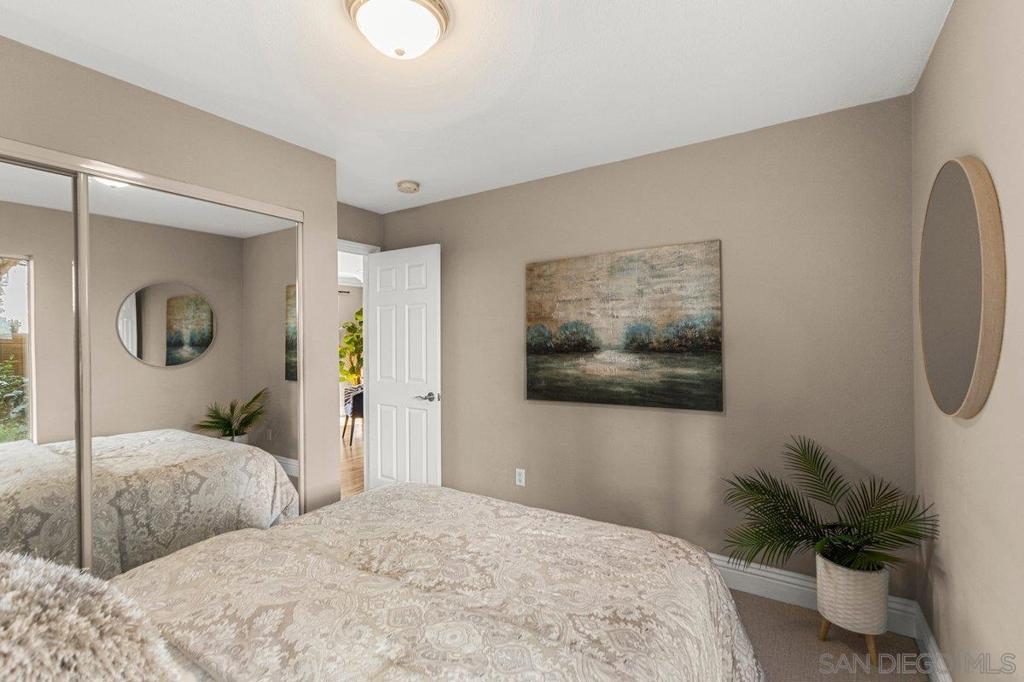 3145 Union Street - photo 12