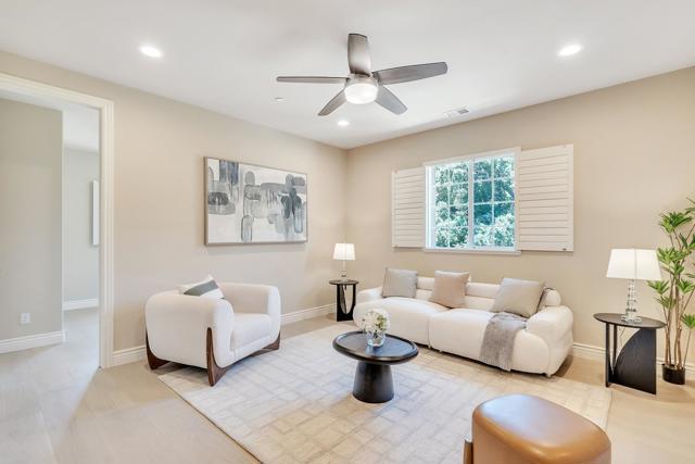 1848 Clover, San Jose CA: https://media.crmls.org/mediaz/ca145228-3789-4ca2-9765-2e33514ee35e.jpg