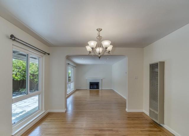 2311 W Hedding Street, San Jose CA: https://media.crmls.org/mediaz/ca14783c-6c56-4700-9e16-08c6a5c881cf.jpg
