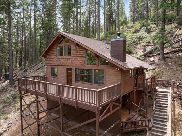 2120 Pack Trail, Mount Shasta CA: https://media.crmls.org/mediaz/ca14967a-2358-457b-8dca-189b60acc17c.jpg