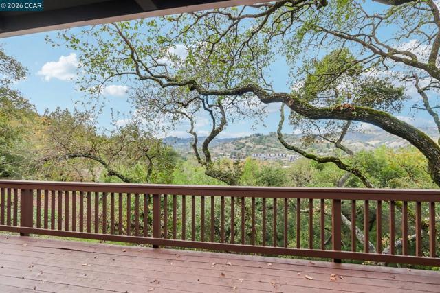 Image 40 of 55 For 858 Mountain View Dr