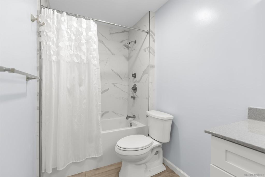 2055 Front Street - photo 18