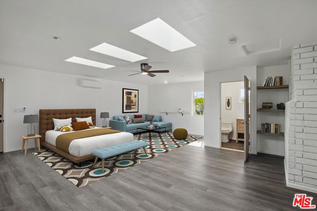 6391 Ruth Drive, Yucca Valley CA: https://media.crmls.org/mediaz/ca14dc4e-9eee-4102-8e40-2b2f5aa8b69f.jpg