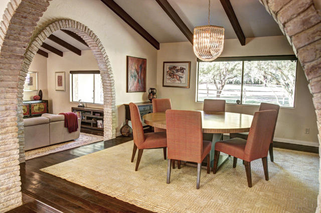 42605 Byron Place, Bermuda Dunes CA: https://media.crmls.org/mediaz/ca150ebd-fd86-4281-ae43-5afb5282ed87.jpg