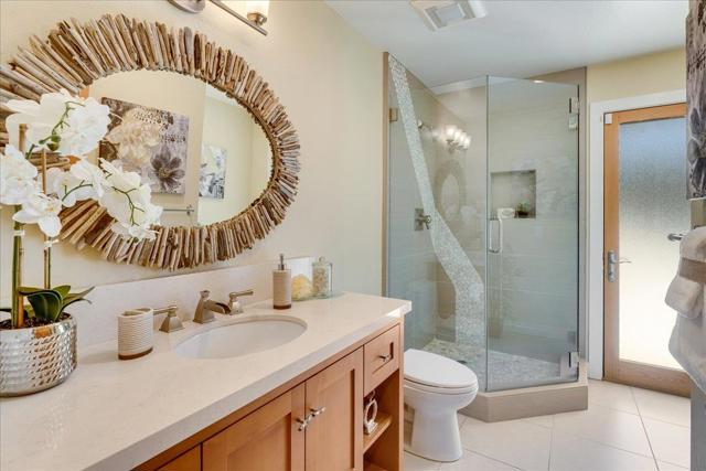 21400 Tierra Grande Court, San Jose CA: https://media.crmls.org/mediaz/ca154eea-850b-43de-a807-ac82698a0c7a.jpg