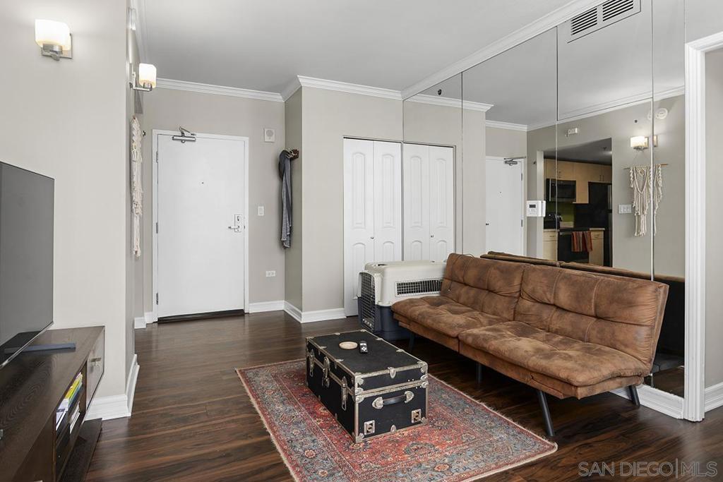 425 Beech Street - photo 13