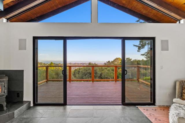 579 San Juan, Corralitos CA: https://media.crmls.org/mediaz/ca156574-d243-4a7c-856e-614253ab9b24.jpg