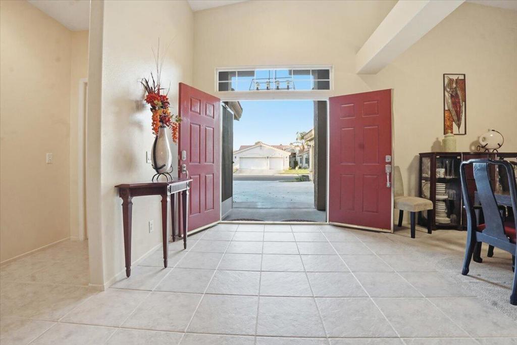 MLS #219137544DA image #16