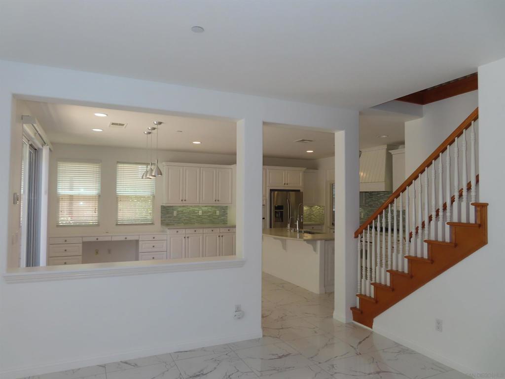 16073 Falcon Crest Dr. - photo 14
