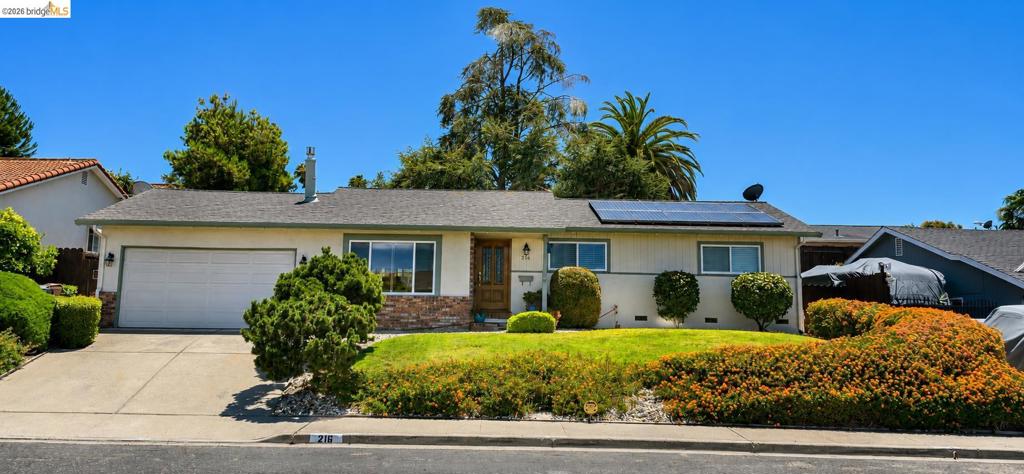 216 Boulder Dr
