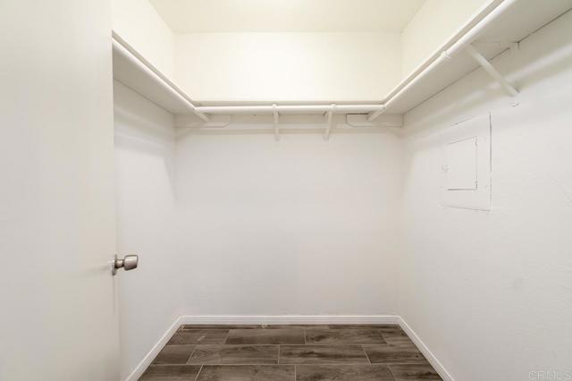 MLS #PTP2508585 image #17