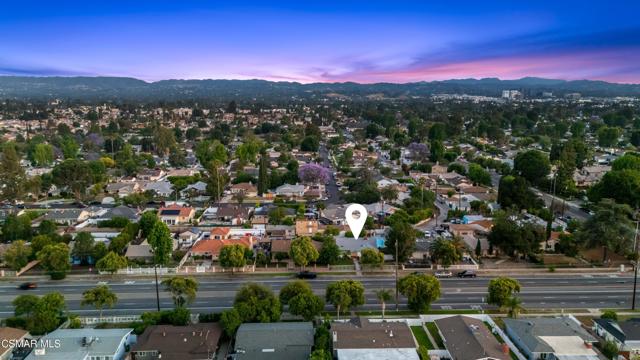 20428 Roscoe Blvd MLS-30