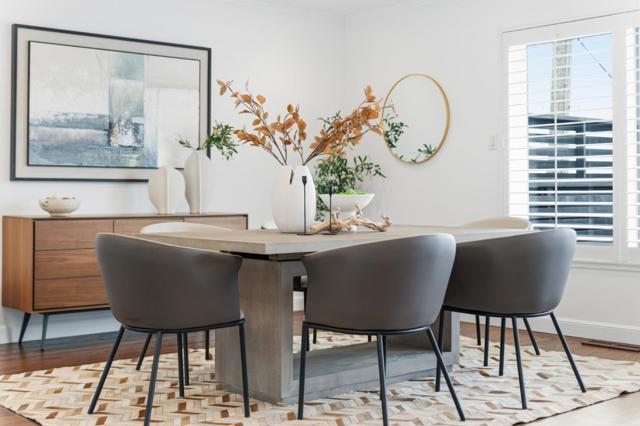 439 Yellowstone Drive, South San Francisco CA: https://media.crmls.org/mediaz/ca1617c2-cdab-4cb5-92cf-90bde58e569b.jpg