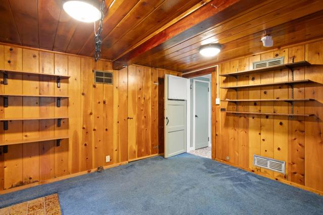 13395 W Park Avenue, Boulder Creek CA: https://media.crmls.org/mediaz/ca1640fd-8367-4f4a-871d-dfd1d70e0780.jpg