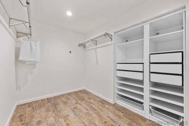 9335 Telkaif St, Lakeside CA: https://media.crmls.org/mediaz/ca165489-15e1-49d5-ad7a-57440758ecc7.jpg