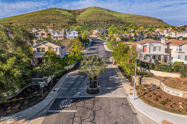 Detail Gallery Image 34 of 44 For 3118 Foxtail Ct, Thousand Oaks,  CA 91362 - 3 Beds | 2 Baths