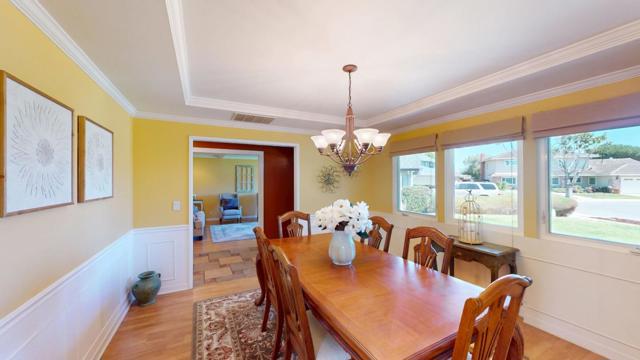 1127 Montecito Circle, Salinas CA: https://media.crmls.org/mediaz/ca168b4f-9552-441c-abe6-061d7ed7d9af.jpg