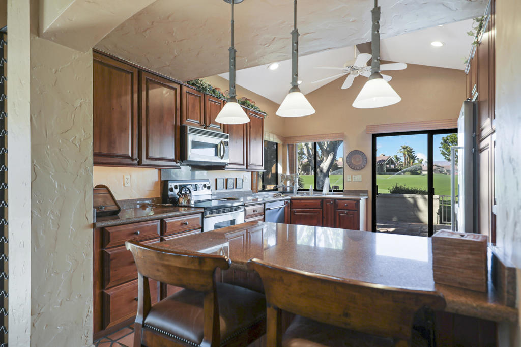 MLS #219137269DA image #10