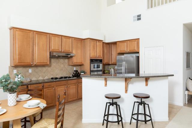 4180 Peninsula Point Drive, Seaside CA: https://media.crmls.org/mediaz/ca16c358-ed1f-438e-aa67-d3bfd065e919.jpg