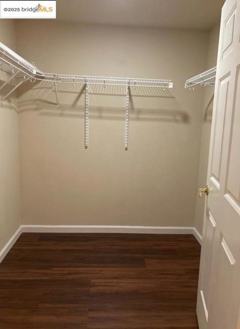 297 Tradewinds DR, San Jose CA: https://media.crmls.org/mediaz/ca16d014-f8bd-4927-a311-2aeee6451d71.jpg