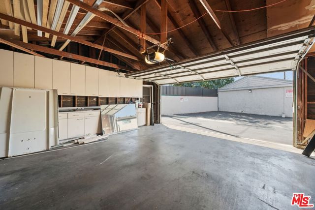 1718 Puente Avenue, Baldwin Park CA: https://media.crmls.org/mediaz/ca16d70d-5ebb-4b35-8515-6ae56f8075c5.jpg