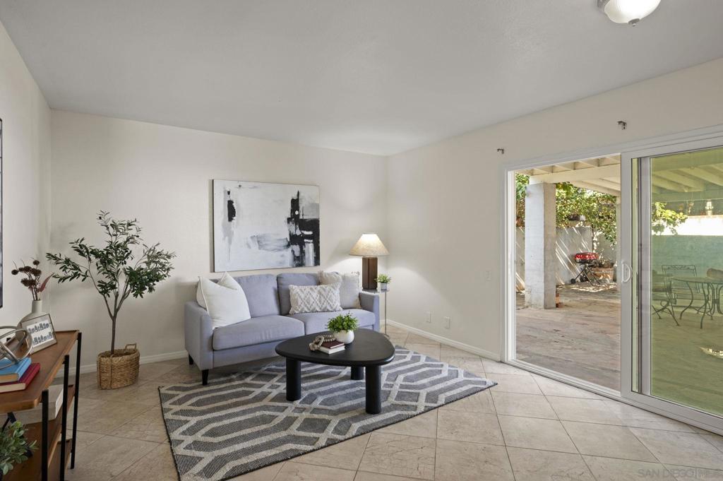 MLS #250043709SD image #6