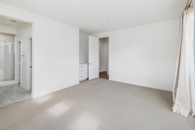 Detail Gallery Image 17 of 37 For 6140 Colt Pl #104,  Carlsbad,  CA 92009 - 3 Beds | 3/1 Baths