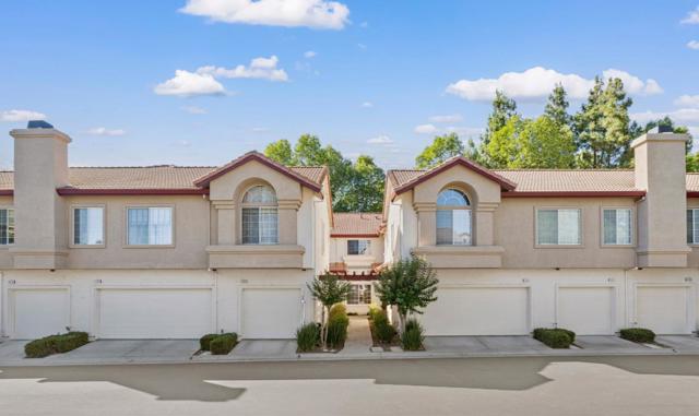 5666 Belleza Drive, Pleasanton CA: https://media.crmls.org/mediaz/ca1707d4-4cf1-457f-bf2f-c73cbd690d2b.jpg