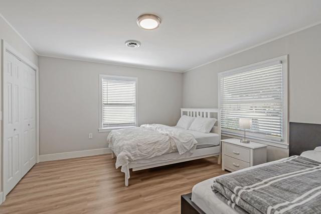 94 N King Road, San Jose CA: https://media.crmls.org/mediaz/ca170f99-343b-4c6f-a3f2-2570891fcde2.jpg