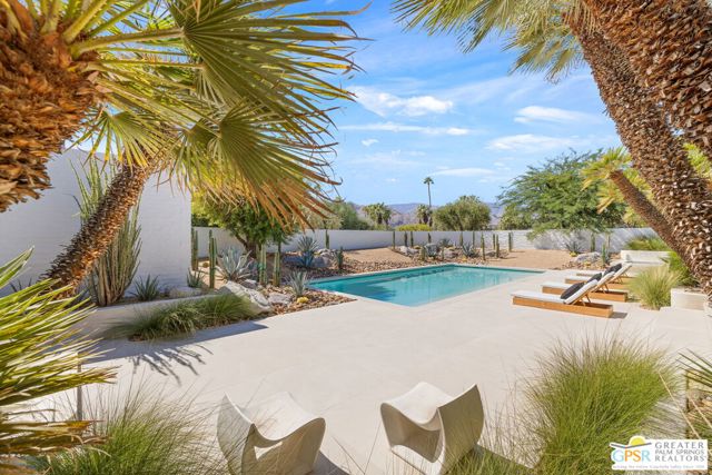 71000 Tamarisk Lane, Rancho Mirage CA: https://media.crmls.org/mediaz/ca170fd0-29be-4be1-a485-0cf094ce6831.jpg