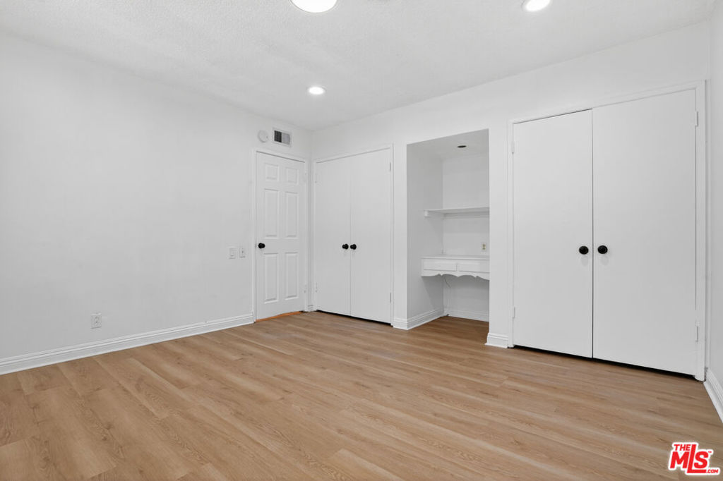 MLS #26986337 image #25
