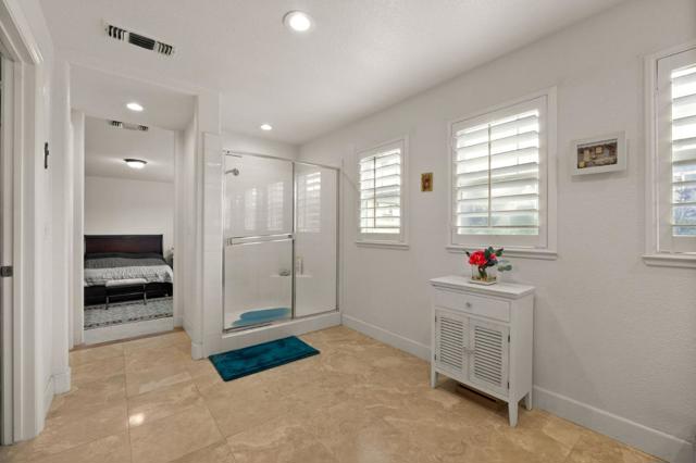 166 Kensington Circle, Hercules CA: https://media.crmls.org/mediaz/ca172ae7-30d4-445a-98bd-d9991abd94c5.jpg