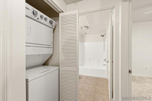 1465 C St, San Diego CA: https://media.crmls.org/mediaz/ca1733eb-71cb-47c7-a782-d33150d98ace.jpg
