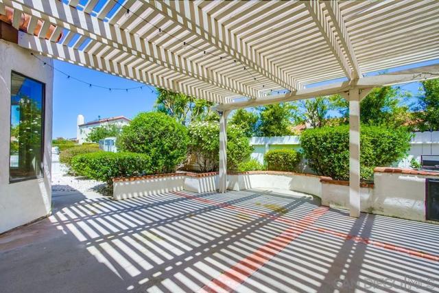 11742 Avenida Sivrita, San Diego CA: https://media.crmls.org/mediaz/ca173aca-8473-47c0-81fd-b50355d68eab.jpg