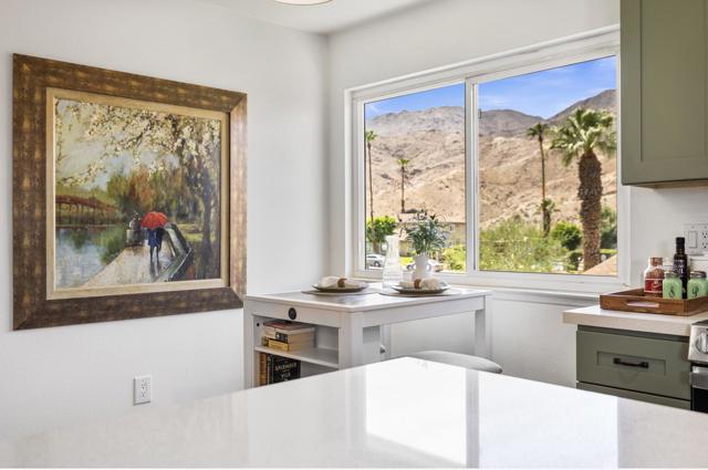 Image 15 of 27 For 72666 Bursera Way 4