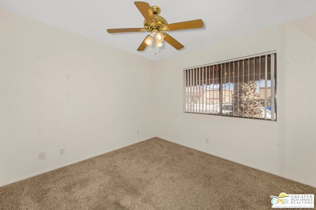 Image 26 of 30 For 42995 Park Place