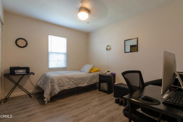 Detail Gallery Image 21 of 31 For 447 Corvette St, Port Hueneme,  CA 93041 - 3 Beds | 2 Baths