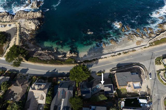 1209 Ocean View Boulevard, Pacific Grove CA: https://media.crmls.org/mediaz/ca17b6a5-e646-483e-a669-9c2bb1d473a5.jpg