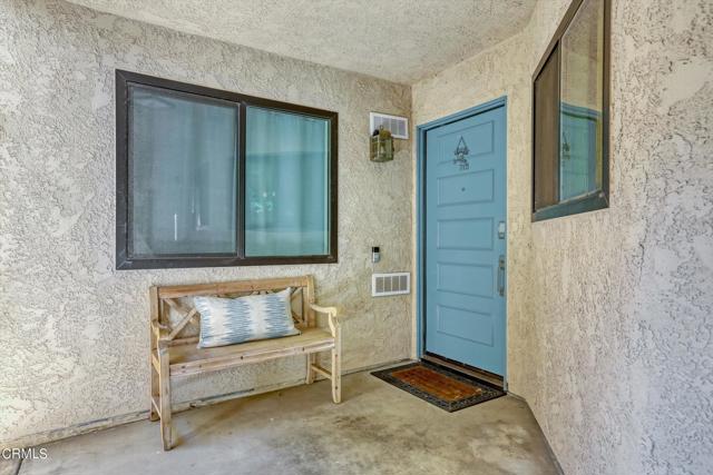 Detail Gallery Image 1 of 1 For 715 Island View Cir, Port Hueneme,  CA 93041 - 2 Beds | 2 Baths