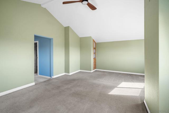 Image 17 of 62 For 4190 Merritt Blvd.