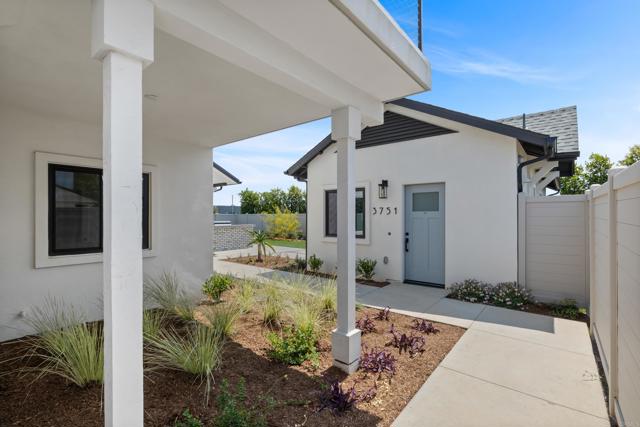 3747 51 Adams Street, Carlsbad CA: https://media.crmls.org/mediaz/ca17e20f-c079-4f9e-a965-6fc1f40829a3.jpg